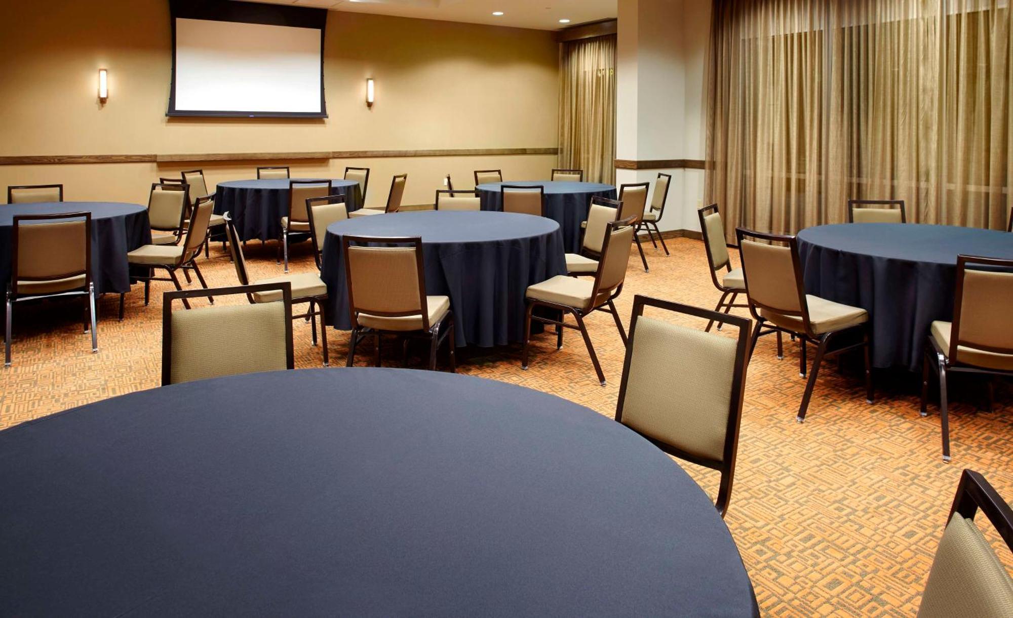 Hyatt House Denver Lakewood Belmar Exteriér fotografie